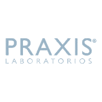 PraxisLaboratorios praxis laboratorios praxis praxis laboratorios laboratoriospraxis Sticker