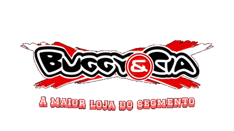 buggyecia buggyecia a maior loja do segmento Sticker