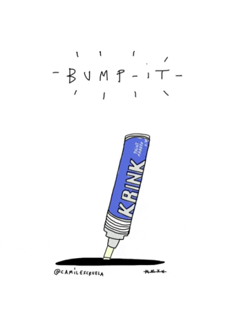 GIF by camilescruela