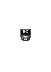 Regionalliga Scw Sticker by SC Wiedenbrück