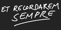 Muerte Descansa GIF