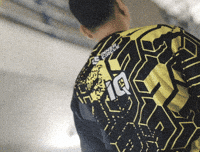 Inner Circle Esports GIF