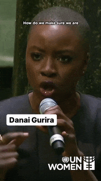GIF by Jacob Graff