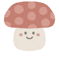 Fall Autumn Sticker