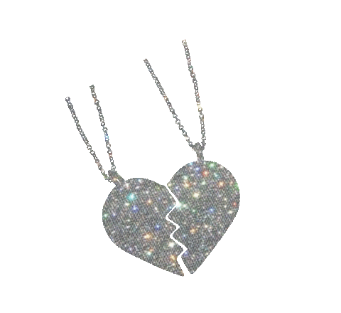 Broken Ep Gavin Magnus Sticker by Columbia Records