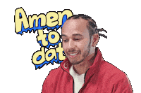 햄모지 Sticker