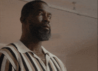 tkamseries crazy insane nuts lost it GIF