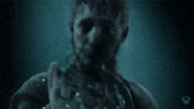 Ghost Disintegrate GIF by Xbox