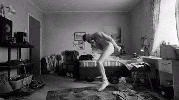 Dance Dancing GIF by Altitude Films