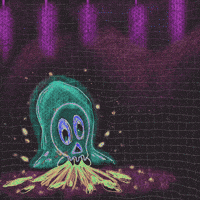 Style Feeling GIF