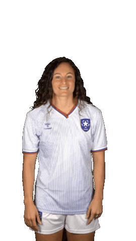 Huracanazulpr Sticker by Federación Puertorriqueña de Fútbol