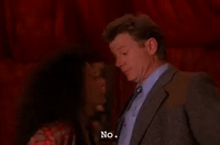 season 2 GIF by Twin Peaks on Showtime