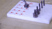 viceland GIF by Motherboard
