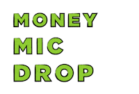 Finance Sticker by NerdWallet