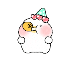 dagg2 daggy 떼기 떼기티콘 때기 Sticker