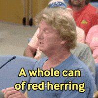 Misleading GIF by Get The Coast
