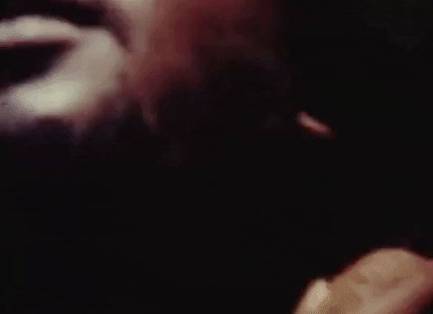 Bob Marley And The Wailers Reggae GIF by Bob Marley