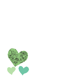 Sticker by InfinityFoods