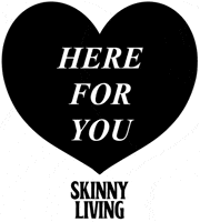 Wont Be Long Day By Day GIF by Maxine