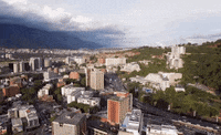 viceland GIF by STATES OF UNDRESS