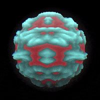 Game Space GIF by Aleksey Efremov