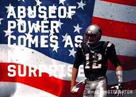 tom brady GIF