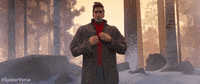 spider-man marvel GIF by Box Office