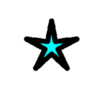 Sticker by Design4 web solutions