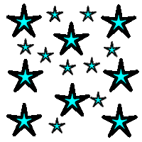 Sticker by Design4 web solutions