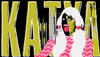 drag race GIF by THE TRIXIE AND KATYA SHOW