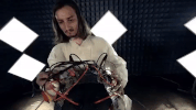 Best Friend GIF by Ultra Records