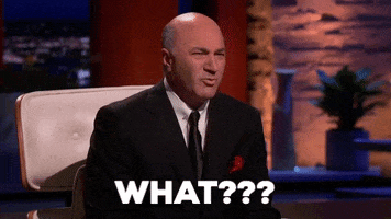 Shark Tank What GIF by ABC Network