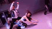 Sexy Dance GIF by KPopSource