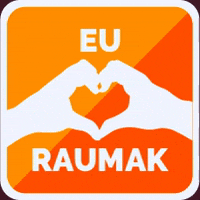 Rmk GIF by RaumakPackaging