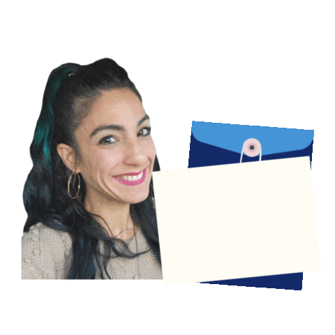 francerodriguezrealtor giphyupload frances rodriguez Sticker