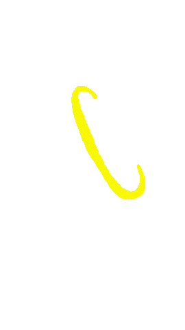 Motion M Sticker by Highlands Students