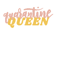 braidedbranch sad crying home queen Sticker