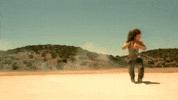 dance get it GIF by Mya