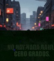 Argentina Seguridad GIF by lacapi.tv