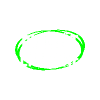 Enligne Sticker by Immo Francois