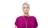ich bin ein star seriously Sticker by RTLde