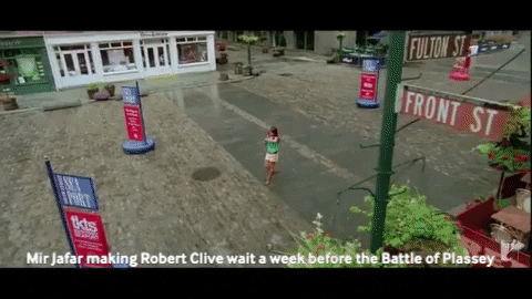 tanvipatelf02b giphygifmaker GIF