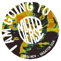 Rider Mania Sticker by Royal Enfield