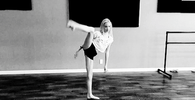 GIF by Jordyn Jones Web