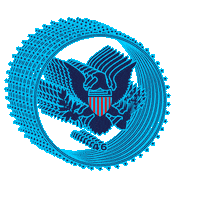 Joe Biden President Sticker by Virginia Young Democrats Teen Caucus