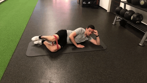 dbrunathletics giphygifmaker GIF