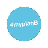 Blab Bcorp Sticker by B Lab Switzerland