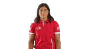 Jamie Chadwick Sticker by Prema Team