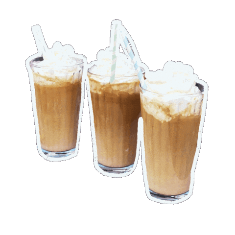 Croissant Stalowa Wola Sticker by Ivo Adventures