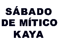 madrid guadarrama Sticker by Sala Kaya